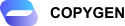 K778 Tech Company